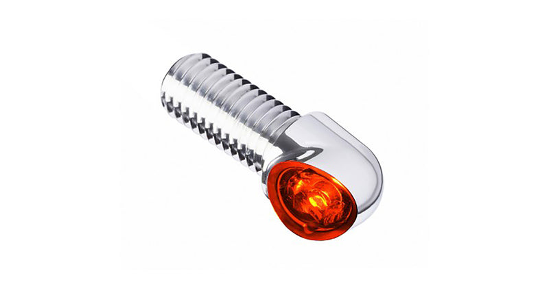 LED baglys, bremselys og blinklys mo.blaze tens3 [Motogadget]