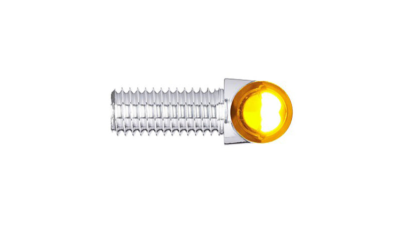 LED baglys, bremselys og blinklys mo.blaze tens3 [Motogadget]
