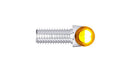 LED baglys, bremselys og blinklys mo.blaze tens3 [Motogadget]-5