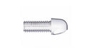 LED baglys, bremselys og blinklys mo.blaze tens3 [Motogadget]-6