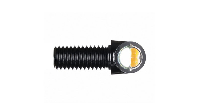 LED -blinklys og position lys mo.blaze tens4 [Motogadget]
