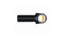 LED -blinklys og position lys mo.blaze tens4 [Motogadget]-3