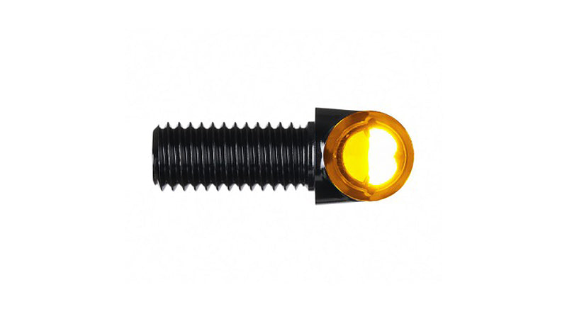 LED -blinklys og position lys mo.blaze tens4 [Motogadget]