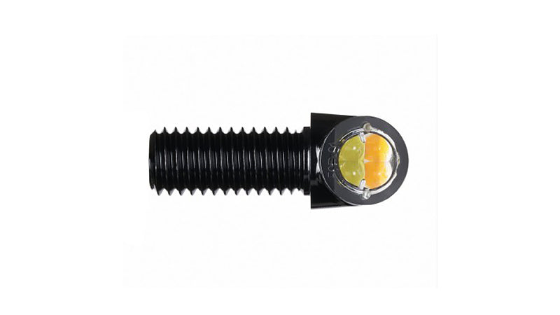 LED -blinklys og position lys mo.blaze tens4 [Motogadget]