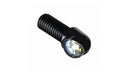 LED -position Lys Mon.Blaze TENS5 til motorcykler [Motogadget]-2