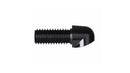 LED -position Lys Mon.Blaze TENS5 til motorcykler [Motogadget]-3