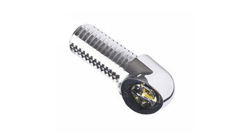 LED -position Lys Mon.Blaze TENS5 til motorcykler [Motogadget] - 0