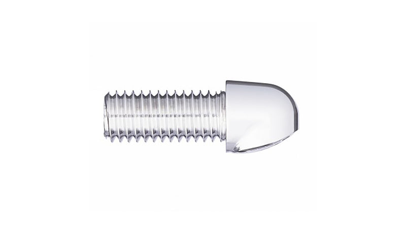 LED -position Lys Mon.Blaze TENS5 til motorcykler [Motogadget]