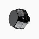 Delenereret blinker mo.blaze mørk mørk, højre [Motogadget]-2