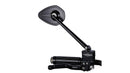 Mo.View Sport 180 Yderligere spejl til M10 -tråd [Motogadget]-3
