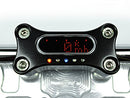 Fastgørelsessæt til Motoscope Mini [Motogadget]-2