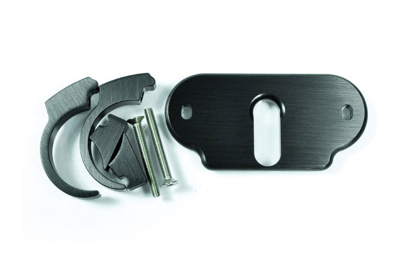 Motorcykel Ferning Constitution MSM Combi Frame [Motogadget]