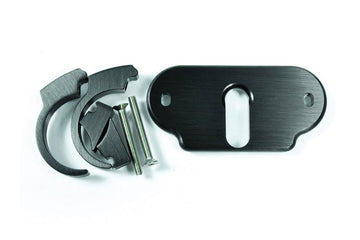 Motorcykel Ferning Constitution MSM Combi Frame [Motogadget]