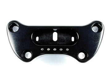 Motorcykelstyringsklemme til Motoscope Mini - Motogadget