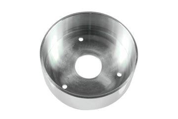 Motorcykelinstrumentholder MSC A for klassiske cykler [Motogadget]