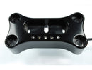 MSM -metrisk styreklemme til Motoscope Mini [Motogadget]-1