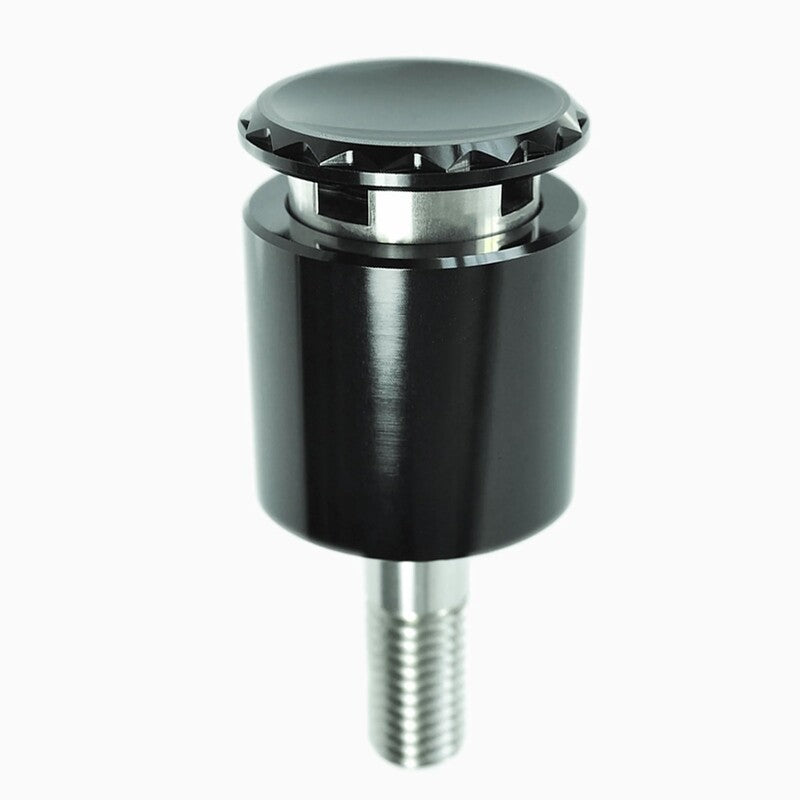 Vibrationsdæmpere til BMW M10 Motorcykler [Motogadget]