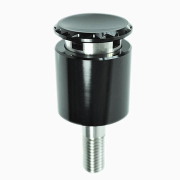 Vibrationsspjæld M12 til BMW -motorcykler [Motogadget]
