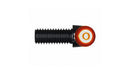 LED tilbage/bremse lys mo.blaze tens2 til motorcykler [Motogadget]-2