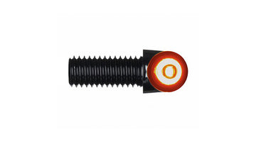 LED tilbage/bremse lys mo.blaze tens2 til motorcykler [Motogadget] - 0
