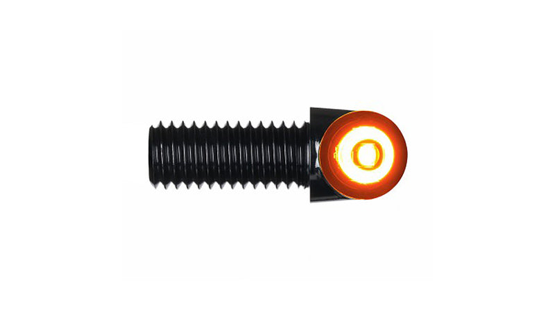 LED tilbage/bremse lys mo.blaze tens2 til motorcykler [Motogadget]