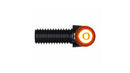 LED tilbage/bremse lys mo.blaze tens2 til motorcykler [Motogadget]-3