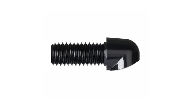 LED tilbage/bremse lys mo.blaze tens2 til motorcykler [Motogadget]