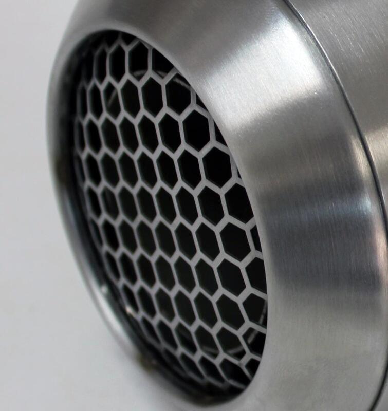 Yamaha Race [IXRACE] - MK2 komplet system, Yamaha Tracer 700, 20-21 (RM30/31) (Euro5)