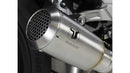 Yamaha Tracer 900 [IXRACE] - MK2 komplet system Yamaha TRACER 9 21-22