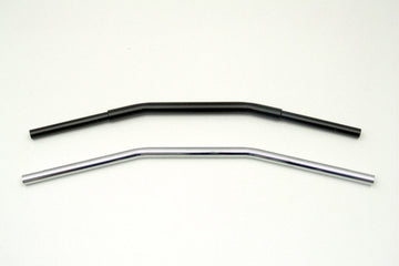 Honda Vtx 1800 [FEHLING] - Crack bar, 850 mm sort