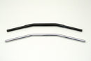 Triumph Speedmaster [FEHLING] - Crack bar, 850 mm sort