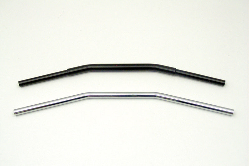 Kawasaki Vn 1600 Classic [FEHLING] - Styr CrackBar, bredde: 850 mm