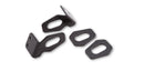 Honda CMX 1100 Rebel SC83 [Highsider] - Drejesignaladapter-1