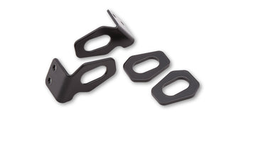 Honda CMX 1100 Rebel SC83 [Highsider] - Drejesignaladapter