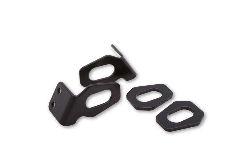 Honda CMX 1100 Rebel SC83 [Highsider] - Drejesignaladapter