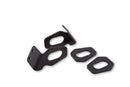 Honda CMX 1100 Rebel SC83 [Highsider] - Drejesignaladapter-2