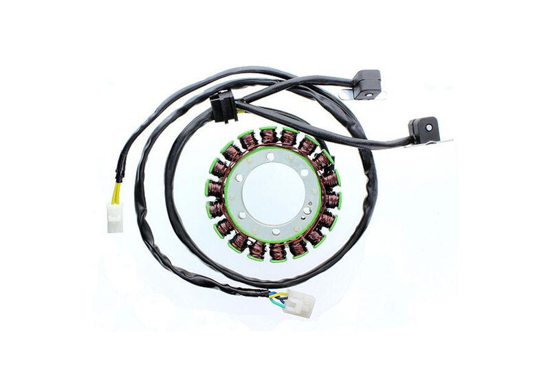 Suzuki Vs 1400 Intruder [ELECTROSPORT] - Stator ESG 657 - Suzuki VS1400 Intruder (87-07)