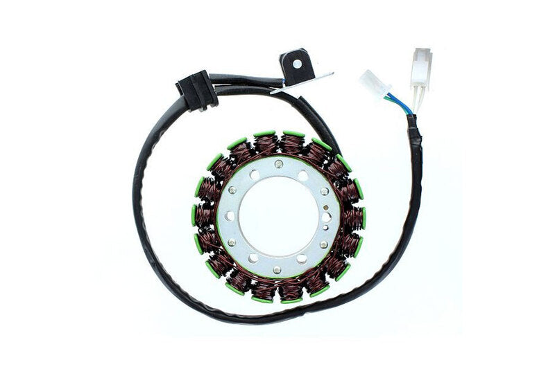Suzuki Vl 1500 [ELECTROSPORT] - Stator ESG 075 Suzuki VL1500 Intruder (05-09)