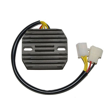 Suzuki Gsf 400 Bandit [ELECTROSPORT] - ESR 170 regulator