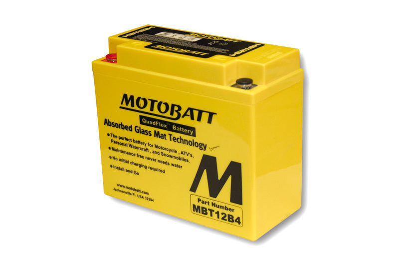 Husqvarna 701 Vitpilen [Motobatt] - Motorcykelbatteri