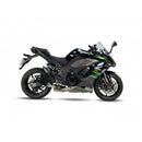 Kawasaki Ninja 1000 [IXIL] - RC3B lyddæmper Kawasaki Ninja 1000 SX 20-