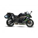 Kawasaki Ninja 1000 [IXIL] - RC3B lyddæmper Kawasaki Ninja 1000 SX 20-