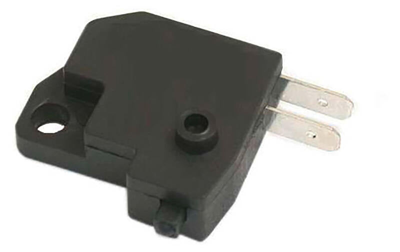 Triumph Speed ​​Triple 885i [Shin Yo] - Brake Light Switch