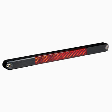 LED baglys mo.rear med blinklys og bremselys [Motogadget] - 0