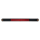 LED baglys mo.rear med blinklys og bremselys [Motogadget]-3
