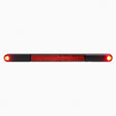 LED baglys mo.rear med blinklys og bremselys [Motogadget]-4
