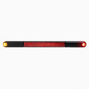 LED baglys mo.rear med blinklys og bremselys [Motogadget]-5