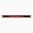 LED baglys mo.rear med blinklys og bremselys [Motogadget]-6