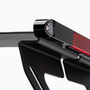 LED baglys mo.rear med blinklys og bremselys [Motogadget]-9