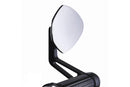 Mo.View Sport 130 styretæthedsspejle til motorcykler [Motogadget]-3